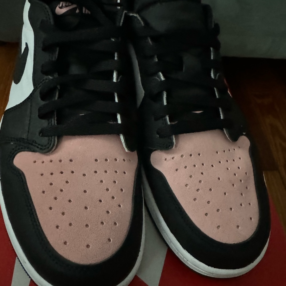 Nike Jordan 1 low Og